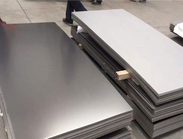 Titanium Sheets, Plates Titanium Sheets, Plates