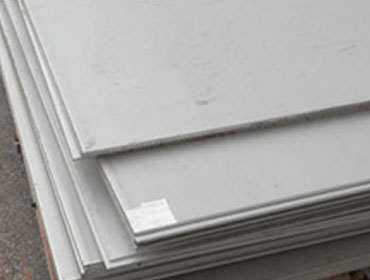 Tantalum Sheets, Plates